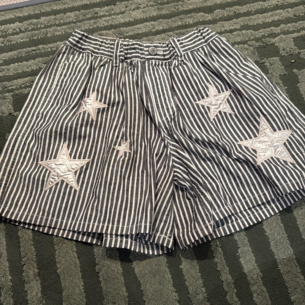 Bit’Z kids Size 8